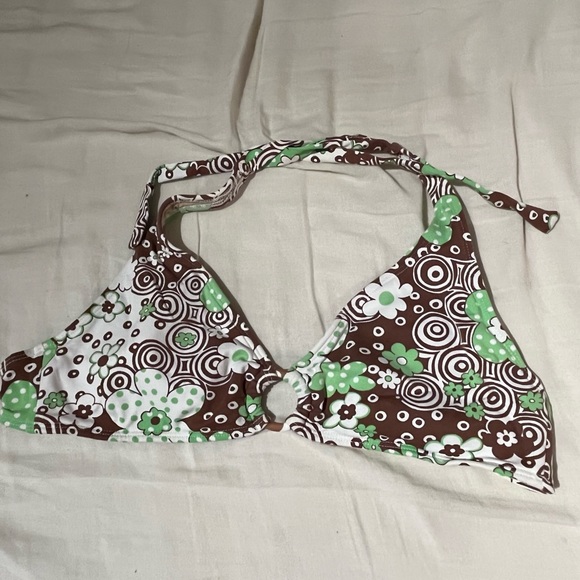 Bari Bikini Top - Picture 4 of 13